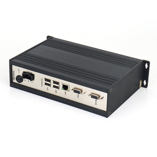 WeiHong 3Axis CNC Water Cutting Control System Lambda21A+NC65C+WHB05P