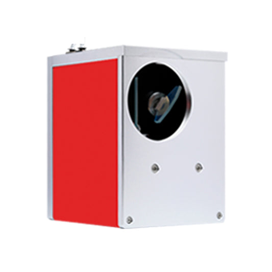 WaveTopSign Co2 Laser Galvo Scanner Head