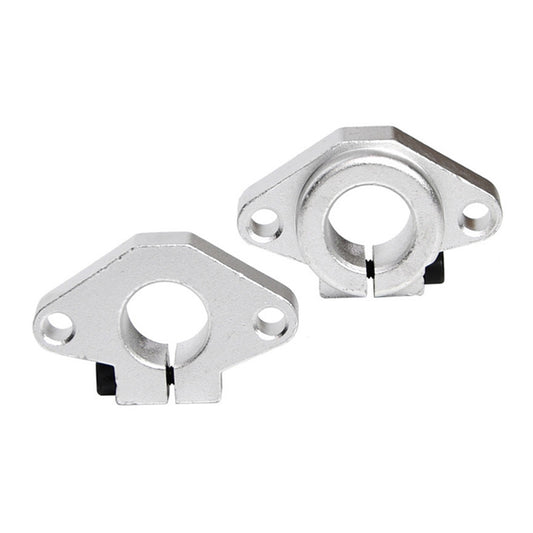 WaveTopSign SHF Series Linear Shaft Bracket