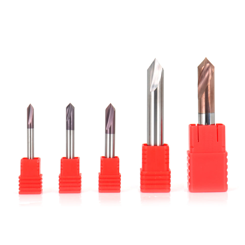 cnc-milling-cutter-hrc55-tungsten-carbide-tool-straight-groove-chamfering-tungsten-steel-router-bits-for-engraver-machine