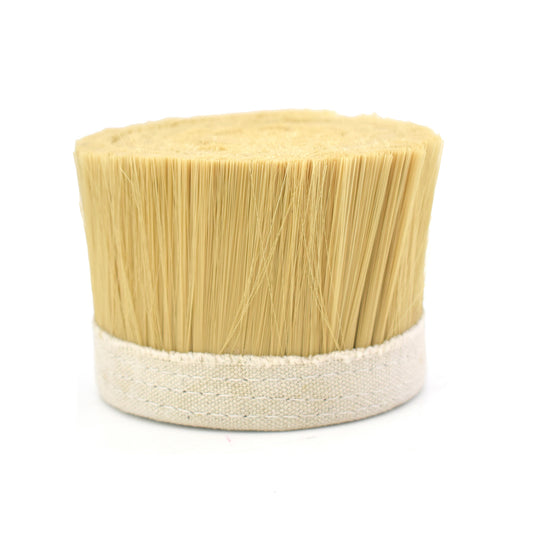 WaveTopSign Dust Cover Brush Vacuum Cleaner