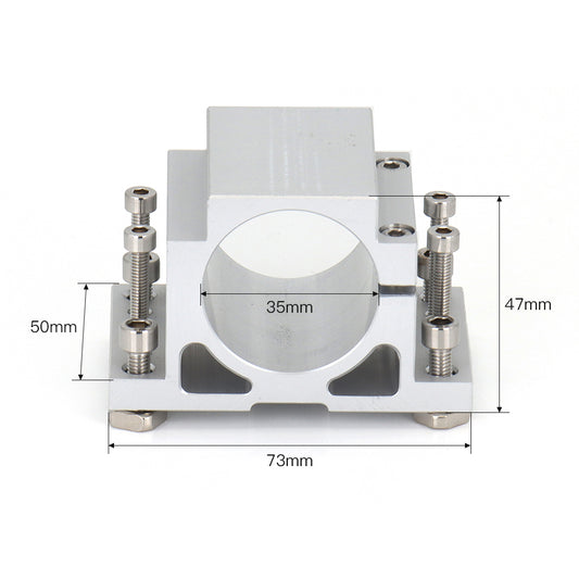 WaveTopSign D35mm Beam Combiner Holder