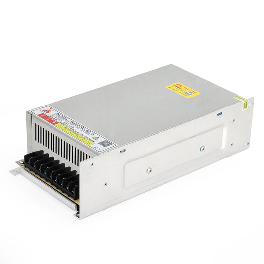 WaveTopSign 500W GY500W-48-A Switch Power Supply