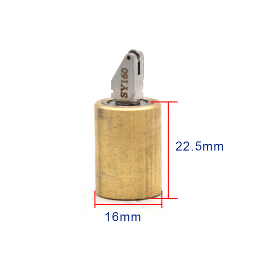 WaveTopSign Glass Cutting Head With Imported Bearing