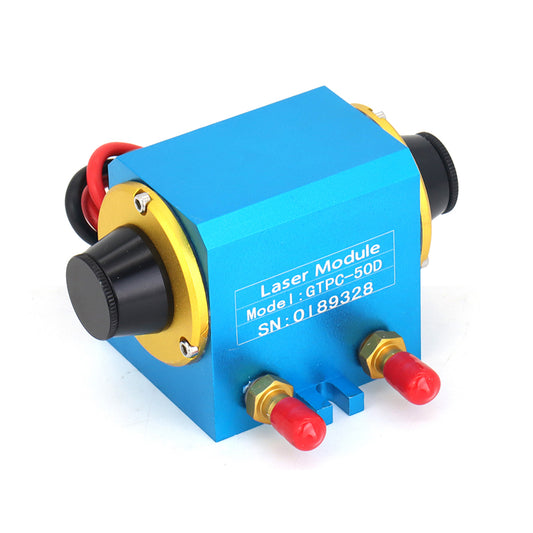 Welding Module Welding Module – wavetopsign