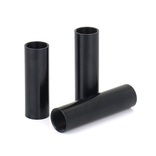 WaveTopSign CO2 Laser Lens Tube Double-head Teeth