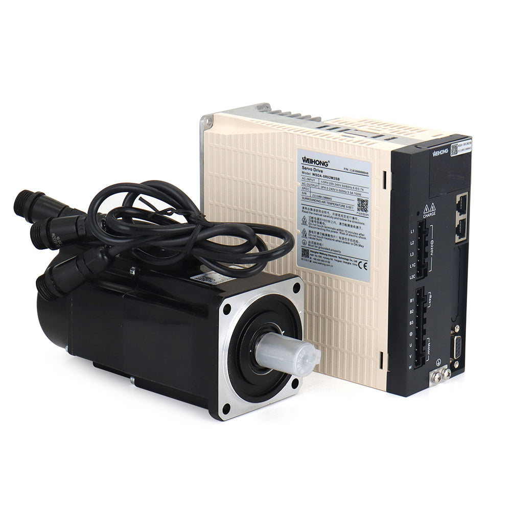 aubalasti-weihong-wsda-750w-bus-type-servo-motor-driver-kits-2-39n-m-220v-5a-absolute-value-with-brake-for-cnc-router