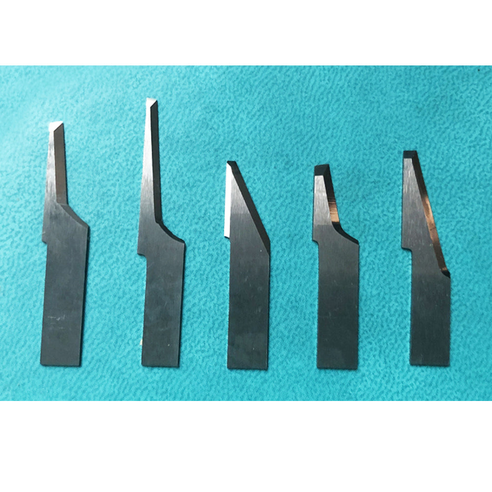 aubalasti-atom-allotype-blade-cutting-machine-tungsten-steel-vibrating-knife-blade