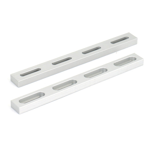 WaveTopSign Aluminum Positioning Strip