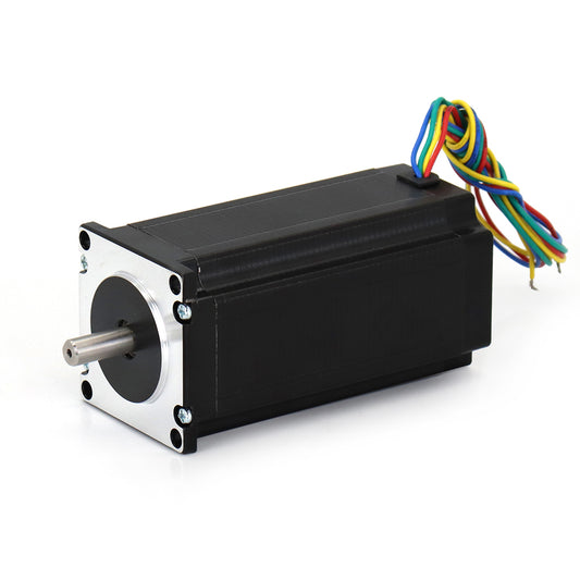 WaveTopSign Nema23 Stepper Motor 2.2N.m For 3D Printer