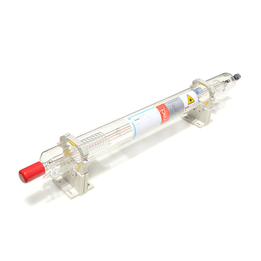 WaveTopSign RECI W & T Series CO2 Laser Tube W1 - W8