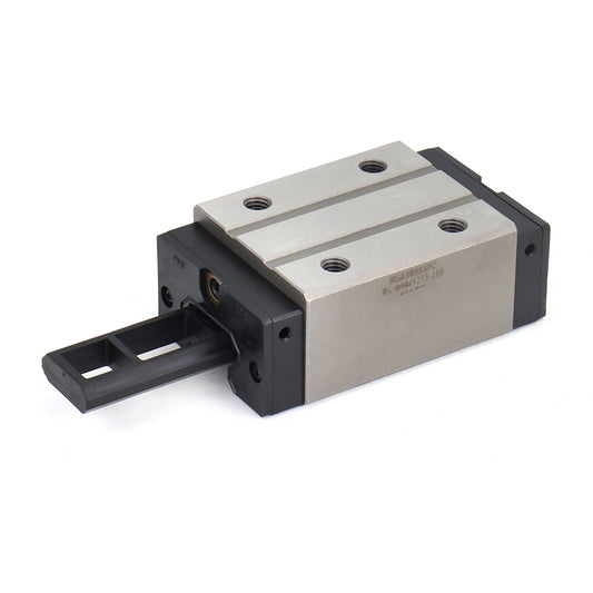 WaveTopSign PMI MSA Series Linear Guideway Carriage