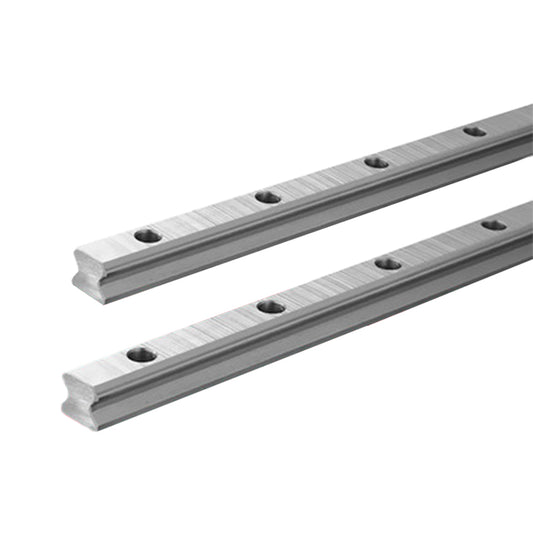 WaveTopSign HIWIN HGH Linear Guide Rail