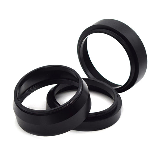 WaveTopSign Scan Lens Adapter Ring