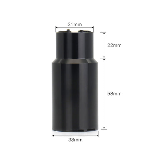WaveTopSign Lens Insertion Tool D30