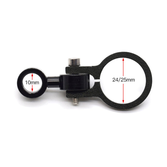 WaveTopSign Red Dot Set For Laser Head