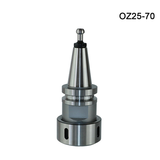 WaveTopSign NBT30 Collet Chuck Holder