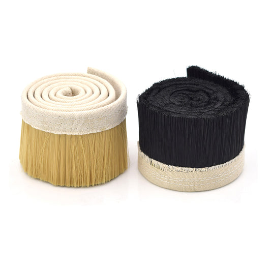 WaveTopSign Dust Cover Brush Vacuum Cleaner