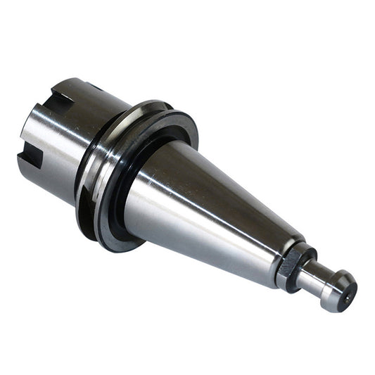 WaveTopSign ISO20 CNC Tool Handle