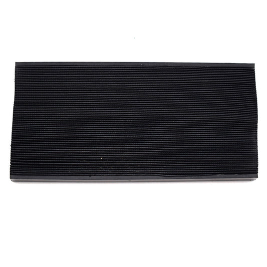 WaveTopSign CNC Dust Cloth Cover Length 1500mm