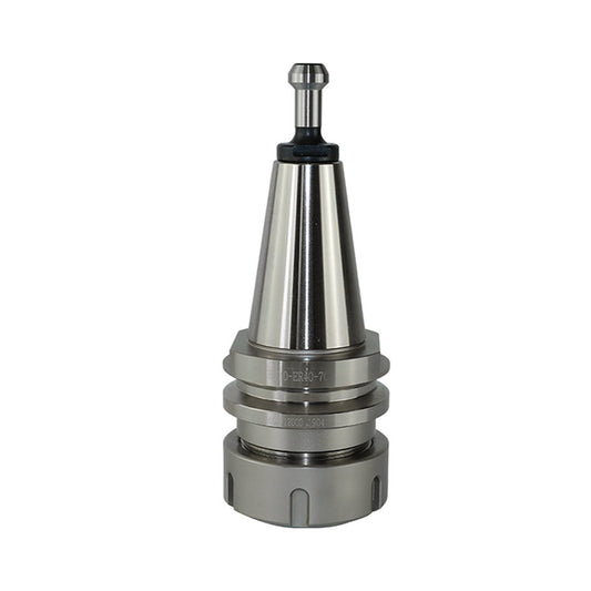 WaveTopSign NBT30 Collet Chuck Holder