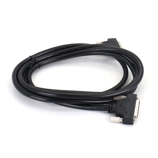 WaveTopSign RichAuto DSP A11-A18 Controller Connect Cable 50Pin