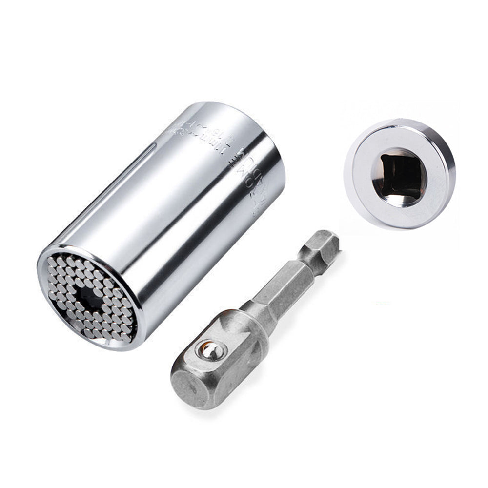 7-19mm-universal-torque-wrench-socket-wrench-multifunctional-universal-sleeve-hardware-panner-key-portable-multi-hand-tools