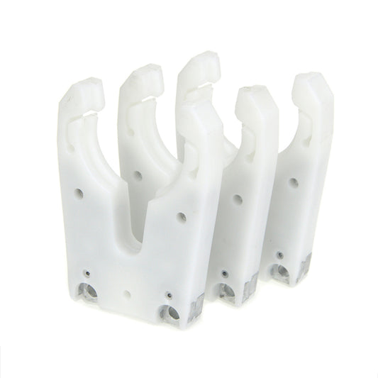 WaveTopSign Tool Clamp ISO20 ISO25 ISO30 BT30 NBT30 BT40 HSK63F HSK32 HSK40