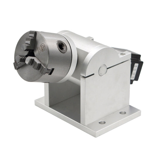 WaveTopSign D80mm Rotary Attachment Set