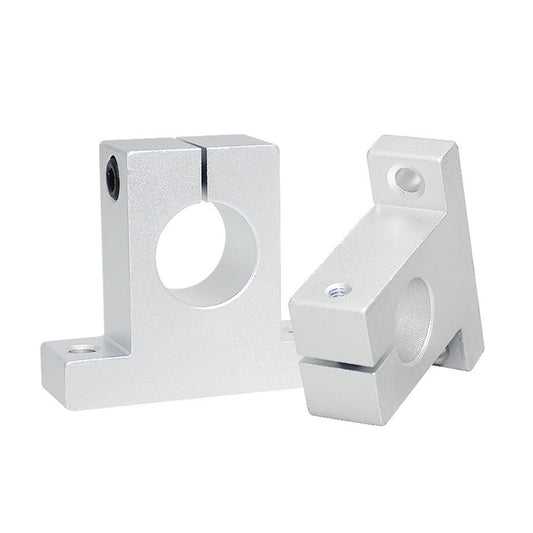 WaveTopSign SK Series Linear Shaft Bracket