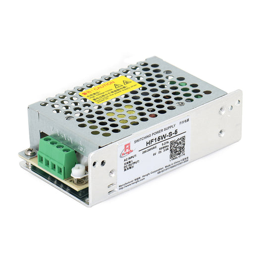 WaveTopSign 15W HF15W-S-5 Switch Power Supply