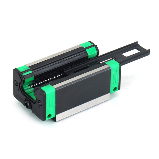 WaveTopSign HGH Series Linear Guide Slider