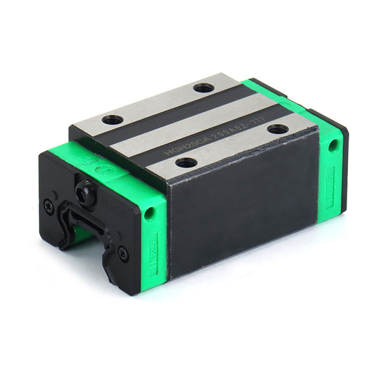 WaveTopSign HGH Series Linear Guide Slider