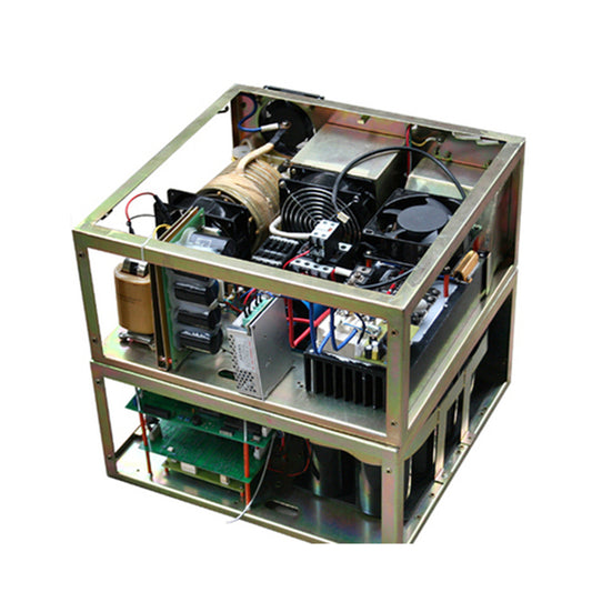 WaveTopSign 300W 400W Laser Welding Dedicated Power Supply