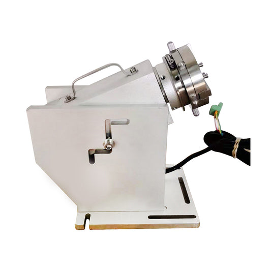 WaveTopSign Dia.65mm Rotary Attachment Set