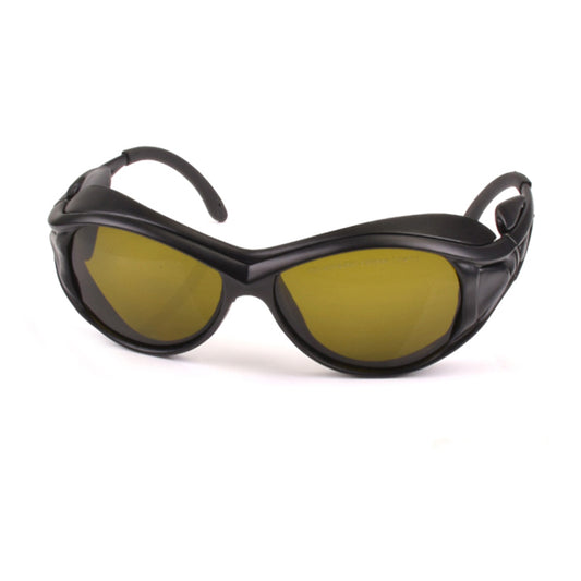 WaveTopSign 1064nm Fiber Laser Safety Goggles