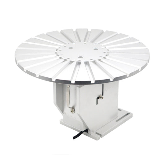 WaveTopSign Rotary Worktable for Pen Marking