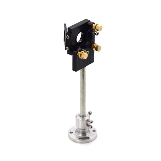 WaveTopSign CO2 Laser Metal Parts Set