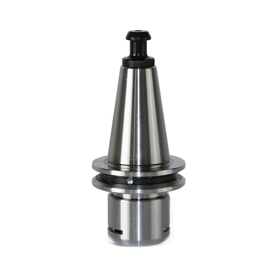WaveTopSign ISO20 CNC Tool Handle