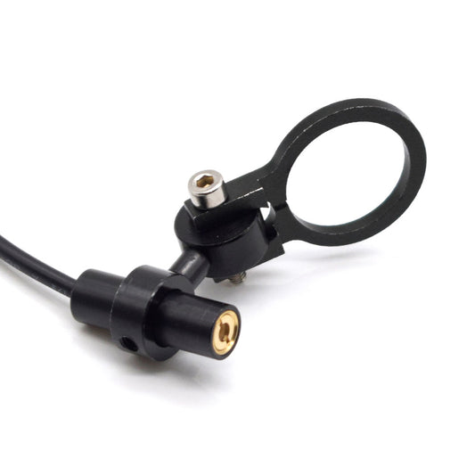WaveTopSign Red Dot Set For Laser Head