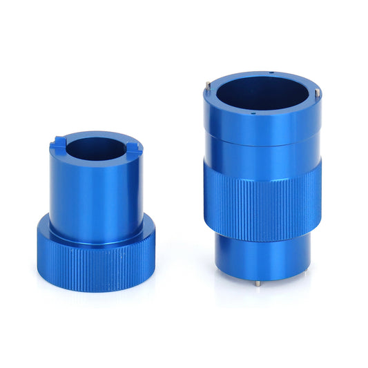 WaveTopSign WSX Lens Insertion Tool