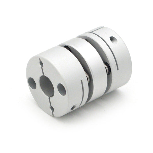 WaveTopSign 10x12mm 12x12mm Coupling