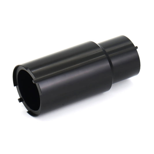 WaveTopSign Lens Insertion Tool D30