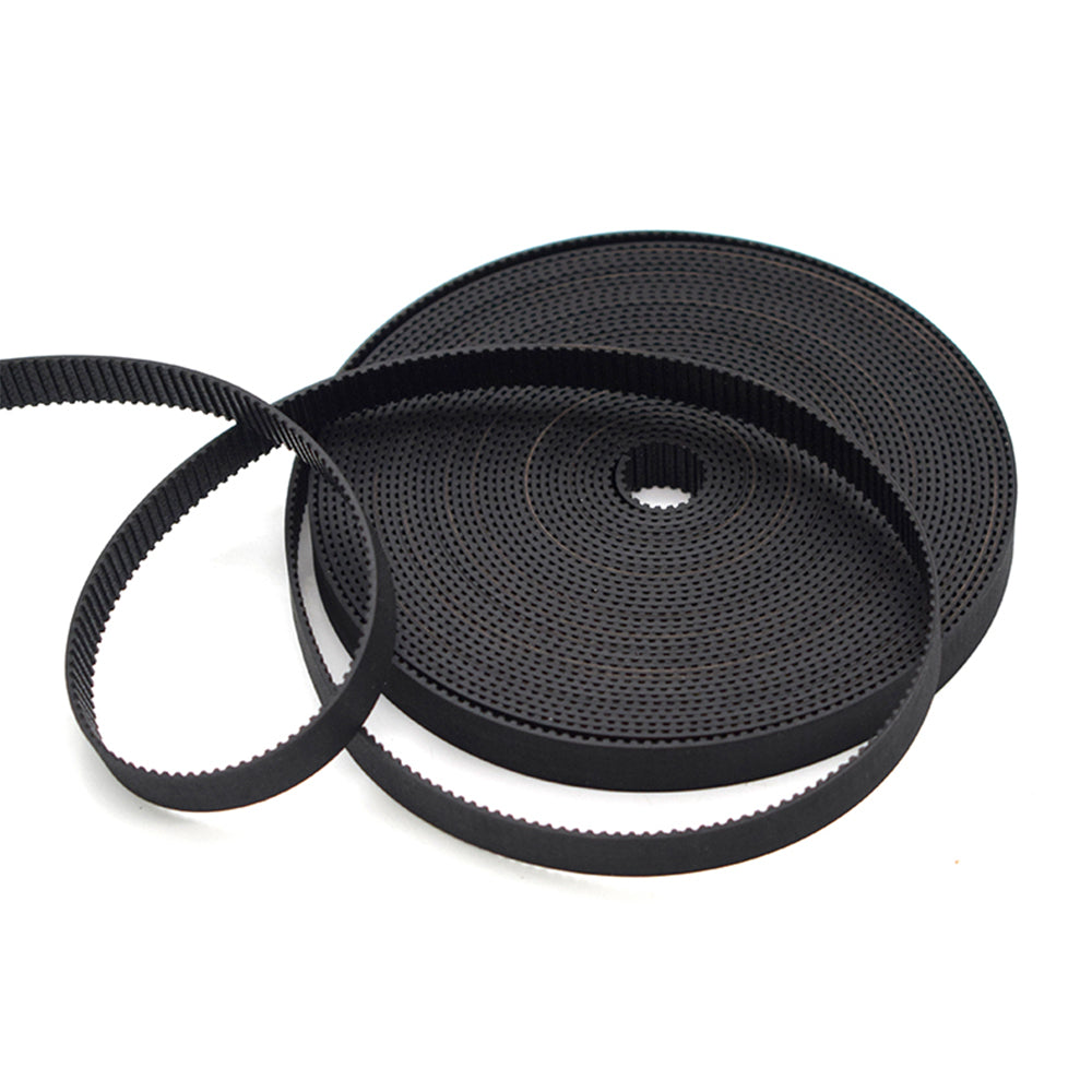 wavetopsign-mxl-open-ended-timing-belt-width-5-10-15mm-transmission-rubber-belts-for-co2-laser-engraving-cutting-machine