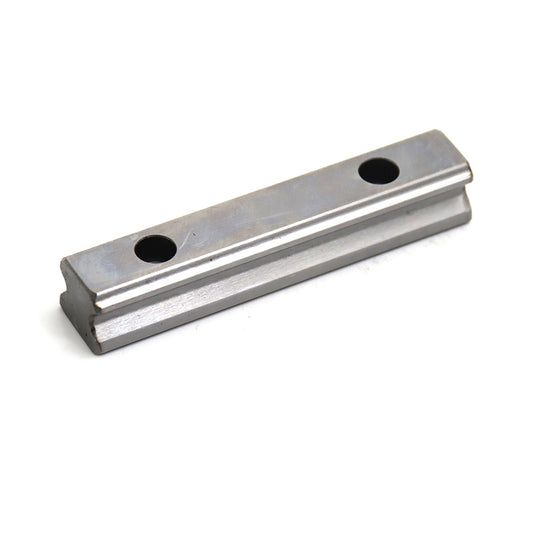 WaveTopSign CNC Guide Linear Dust Cover for HGR Linear Rails