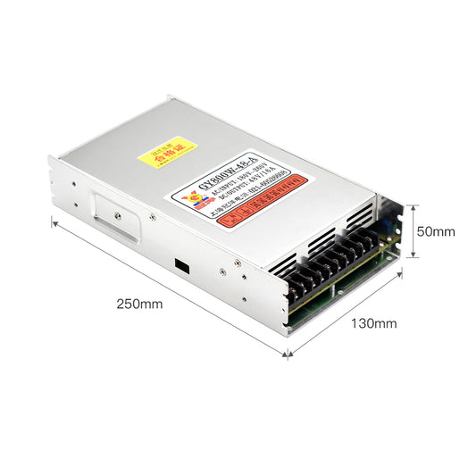 WaveTopSign 800W Switch Power Supply