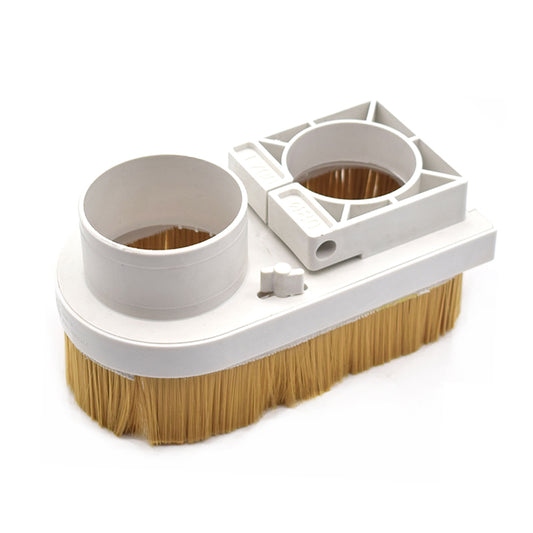 WaveTopSign 80mm 85mm Dust Cover Brush